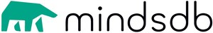 MindsDB Announces San Francisco AI Collective: A Network for Open-source Machine Learning and AI Projects