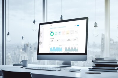 EV Connect Launches Comprehensive Service Platform for EV Charging Scale and Monetization