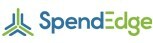 SpendEdge Helped Healthcare Facility for Medical Device Supply Chain Challenges