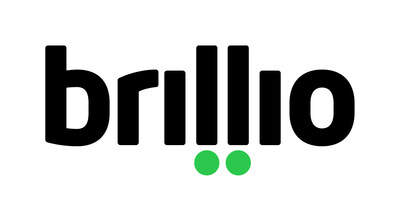 Brillio_Logo