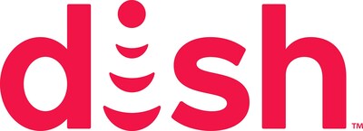 DISH Network Corporation