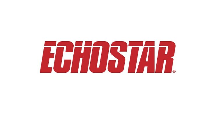 DISH Network Corporation and EchoStar Corporation to Combine