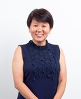 Coca-Cola India appoints Irene Tan as Vice President, Human Resources, India &amp; Southwest Asia