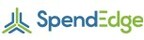 SpendEdge Helped Automotive Company in Dealing with Procurement Risks