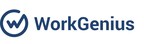 WorkGenius Group Strengthens Global Presence: Acquires Berlin-based Expertlead, Marking Third Acquisition in 14 Months