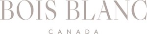 Bois Blanc luxury resort reaches exciting milestones in its transformation to Ontario's most unique island enclave