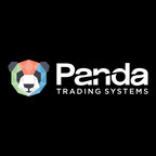 Panda Introduces SimpleX: A Revolutionary Approach to Simplified Trading