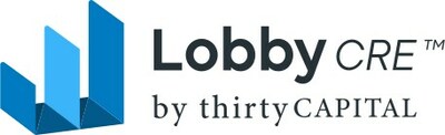 Lobby CRE in Partnership with IREM®, NAA, and BOMA Release 2022 Income/Expense IQ Benchmark Data