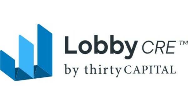 Lobby CRE in Partnership with IREM®, NAA, and BOMA Release 2022 Income/Expense IQ Benchmark Data - Vimarsana News