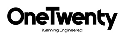 OneTwenty Announces the Acquisition of Catena Media's UK and Australian businesses for EUR 6.0m