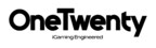 OneTwenty Announces the Acquisition of Catena Media's UK and Australian businesses for EUR 6.0m