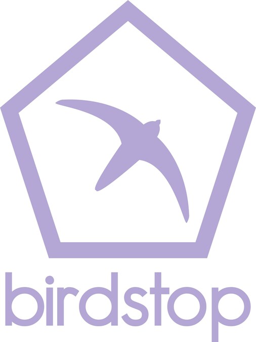 California-based Birdstop Raises Funding to Expand Network of BVLOS Drones Across America and Protect Critical Infrastructure - Vimarsana News