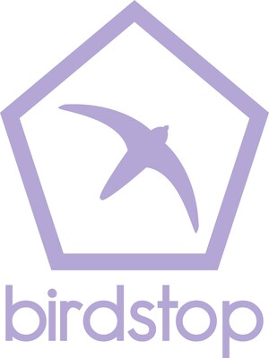 California-based Birdstop Raises Funding to Expand Network of BVLOS Drones Across America and Protect Critical Infrastructure