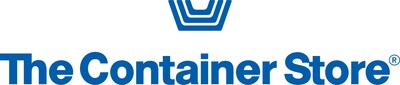 The_Container_Store_Logo.jpg