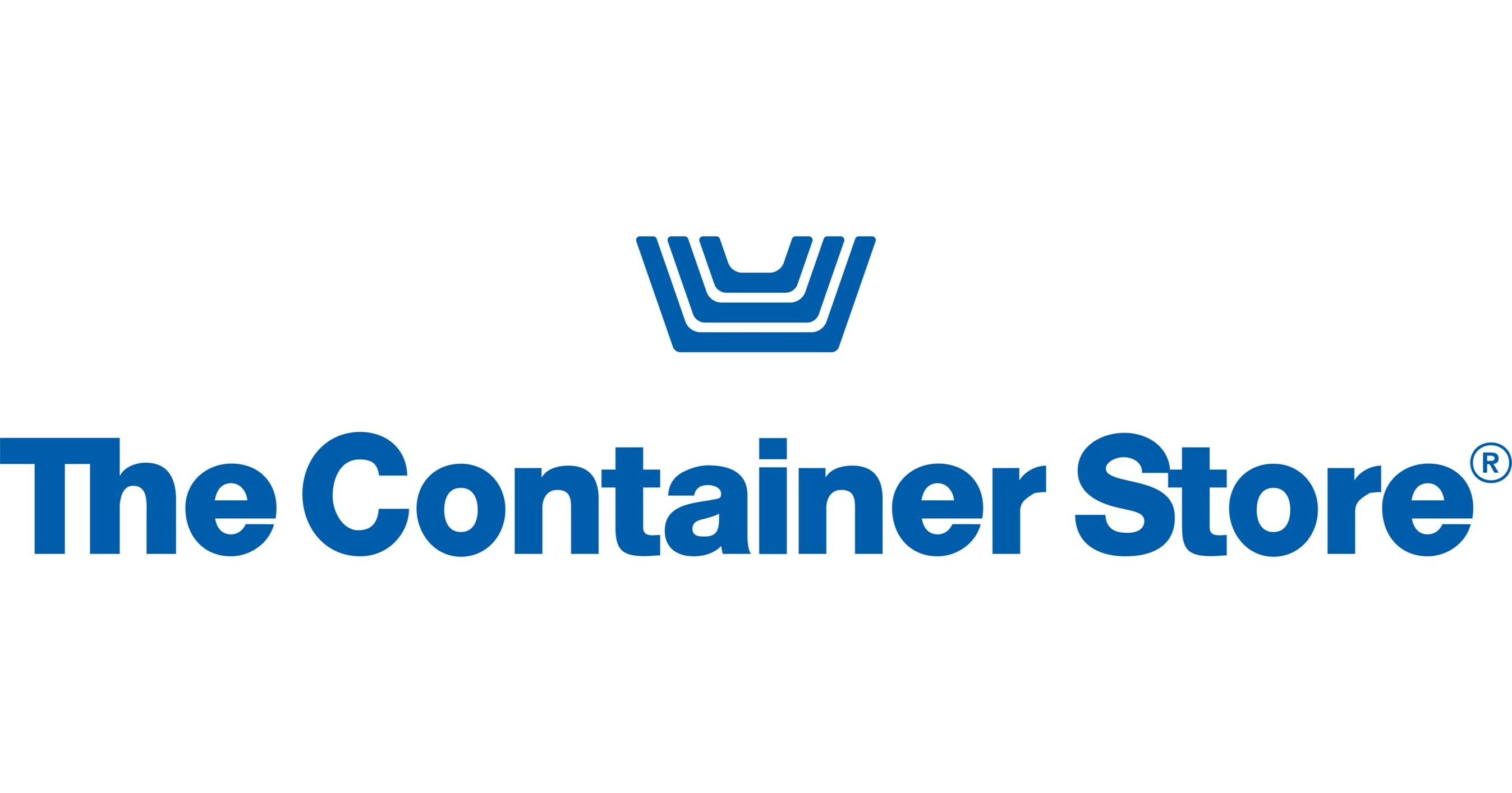 https://mma.prnewswire.com/media/2171511/The_Container_Store_Logo.jpg?p=facebook