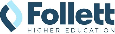 Follett Higher Education