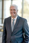 Touchstone Bank Names Bruce Brockwell Executive Market President