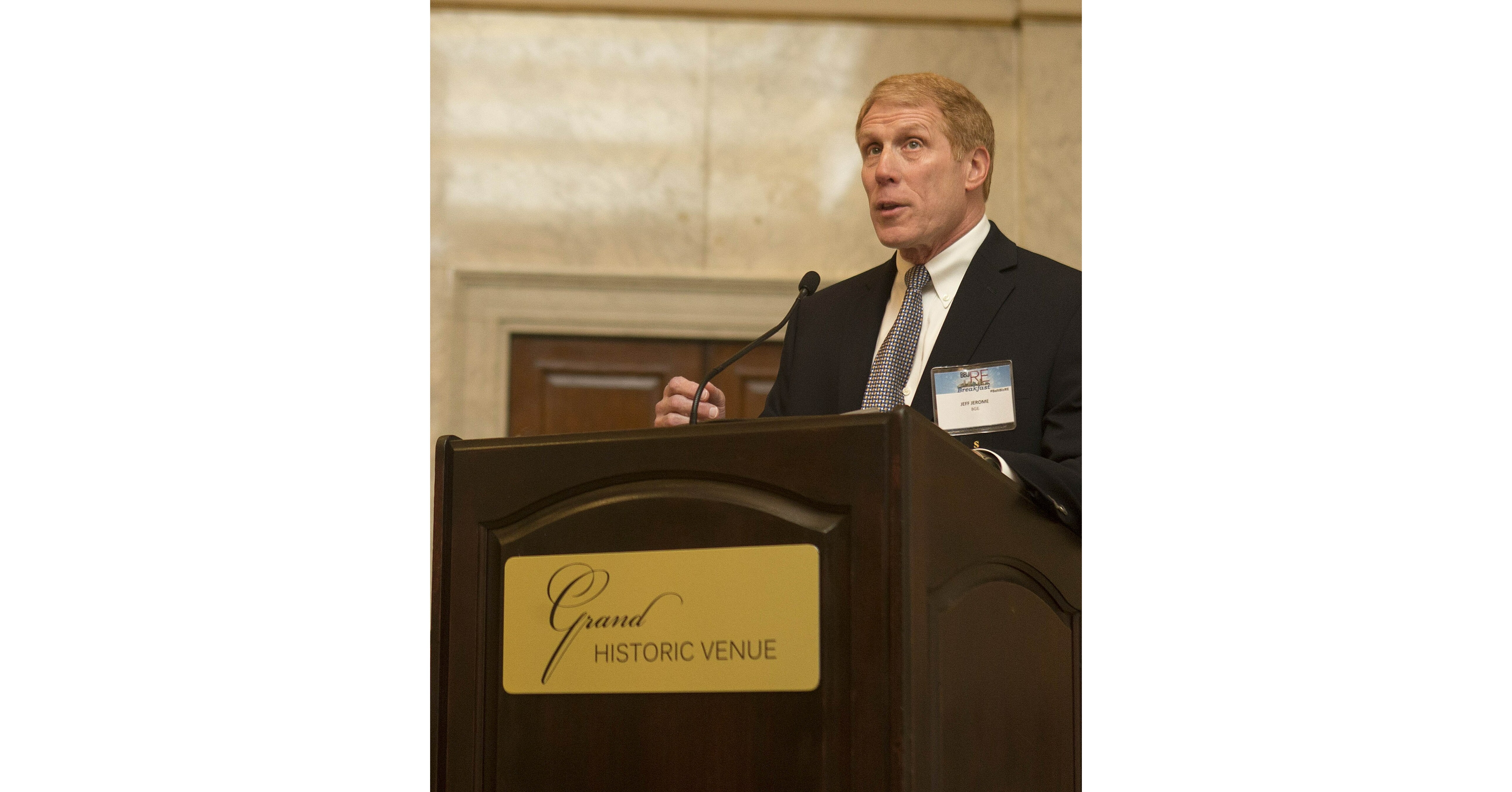 New Book from Futurist J.J. Jerome Proposes Three Laws for Artificial Intelligence New Book from Futurist J.J. Jerome Proposes Three Laws for Artificial Intelligence