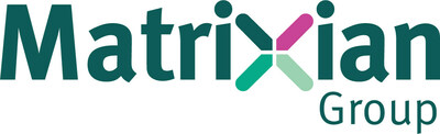 Matrixian_Group_Logo
