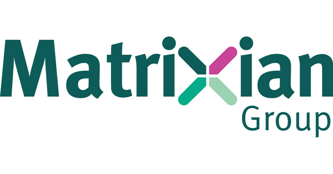 Matrixian Group strengthens data and AI services in real estate sector with &euro;3.5 million investment from Pride Capital Partners