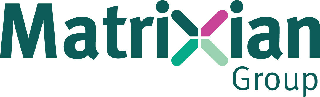 Matrixian Group strengthens data and AI services in real estate sector with €3.5 million investment from Pride Capital Partners - Vimarsana News
