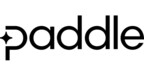 Paddle launches expanded AI Launchpad to help ambitious AI founders accelerate growth