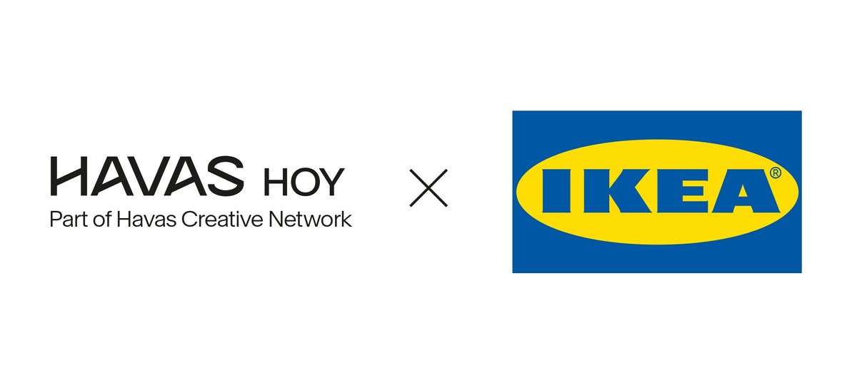 IKEA MEXICO NAMES HAVAS HOY AS CREATIVE AGENCY OF RECORD - Vimarsana News