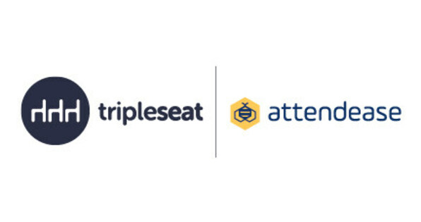 Tripleseat Announces Strategic Acquisition of Attendease for Unparalleled Event Management Solutions