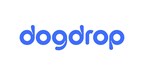 Dogdrop Signs Lease to Open Brand's First Florida Location