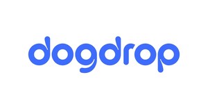 Dogdrop Signs Lease to Open Brand's First Florida Location