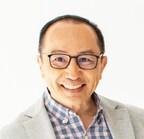 Peaxy strengthens sales and marketing leadership, welcomes Mas Fukumoto as Chief Commercial Officer