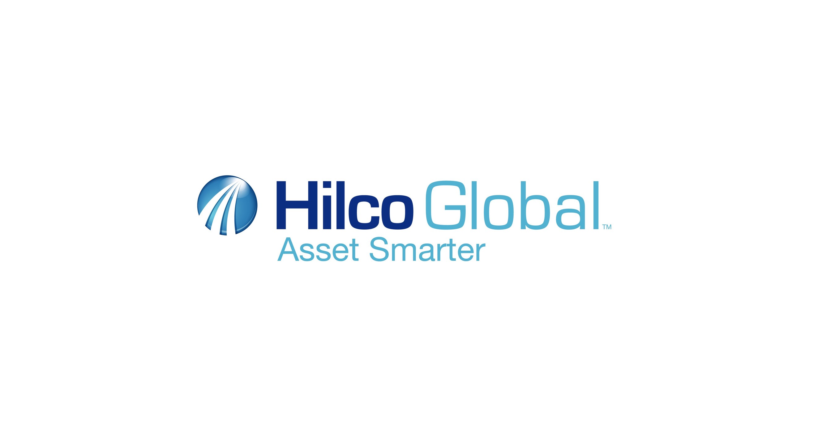 global financial services firm logo