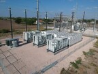 SMT Energy &amp; SUSI Partners Secure Tax Equity Investment For Texas Battery Storage Portfolio