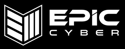 EpicCyber is the flagship managed offering of Epic Machines, Inc. (PRNewsfoto/Epic Machines)