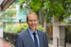 Torben Voetmann, expert en économie financière, élu président du Brattle Group