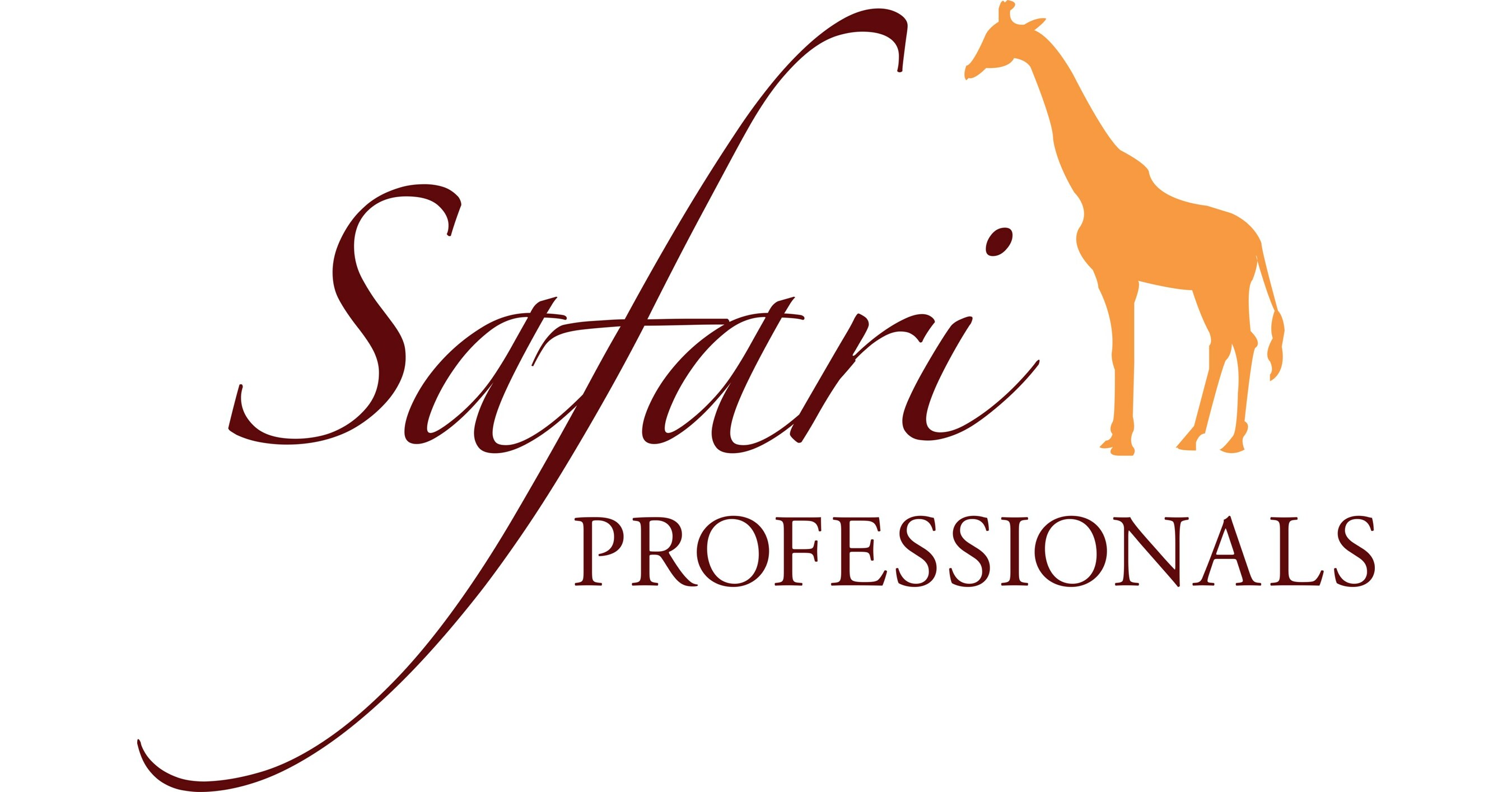 Steve and Laura Olson Join the Safari Professionals Conservation Travel Team