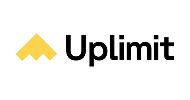 Uplimit (formerly CoRise) Opens their AI Education Platform to ... - PR Newswire