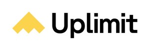 Uplimit, the AI-Powered Enterprise Learning Platform, Announces Series A Funding Round Led by Salesforce Ventures