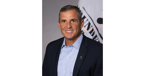 Wounded Warrior Project Announces January 2024 Retirement of CEO ...