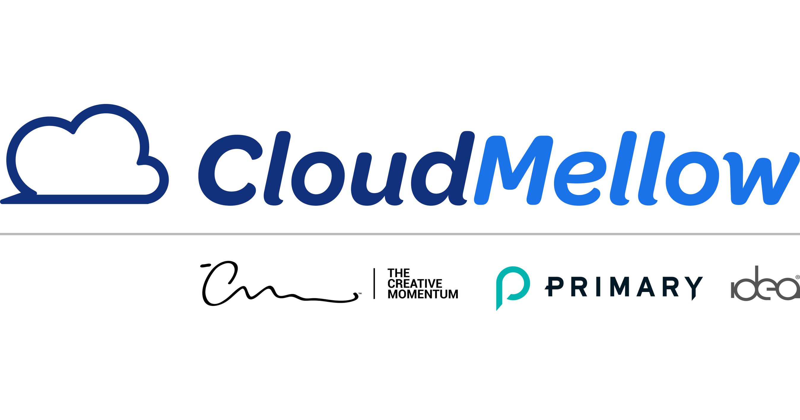 CloudMellow Acquires Idea Marketing Group, Chicago based Website Design, Digital Marketing and Hosting Solutions Company.