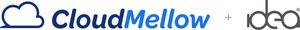 CloudMellow Acquires Idea Marketing Group, Chicago based Website Design, Digital Marketing and Hosting Solutions Company.