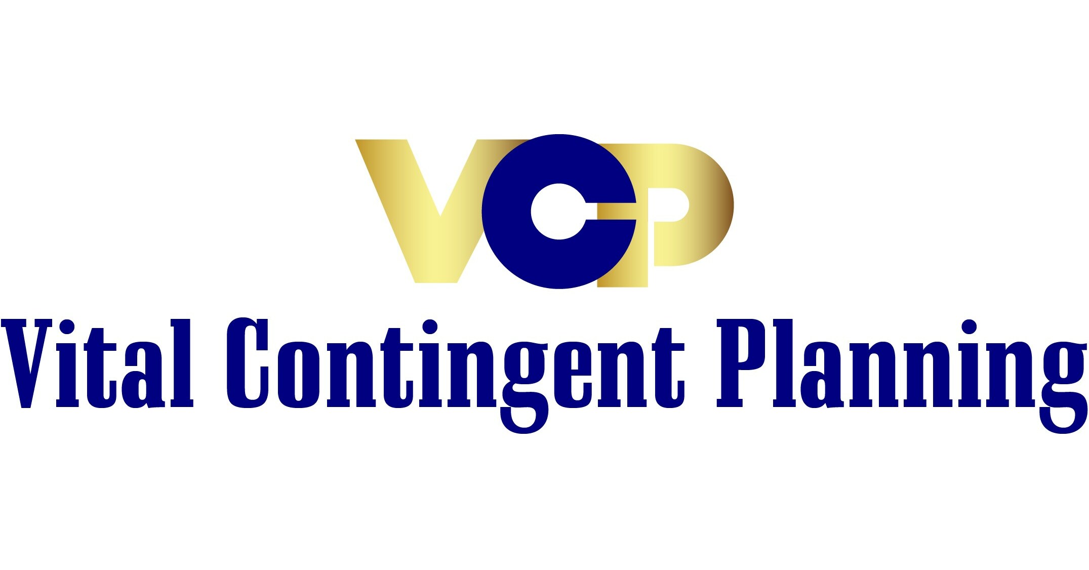VITAL CONTINGENT PLANNING LLC RECEIVES CERTIFICATION AS MINORITY BUSINESS ENTERPRISE BY NEW YORK AND NEW JERSEY MINORITY SUPPLIER DEVELOPMENT COUNCIL