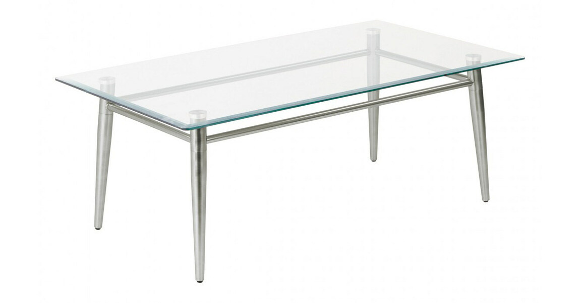 Madison Liquidators Offers New Varieties of an Office Furniture Staple