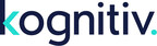 Kognitiv Announces Sale of Hospitality Technology Business to Valsoft Corp.