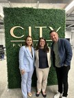 CITY FURNITURE HOSTED 2ND ANNUAL GREEN CITY SUMMIT ON SUSTAINABILITY AND RESILIENCE ON THURSDAY, JULY 20TH