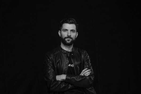 Unable to view the image, Please provide a valid URL.