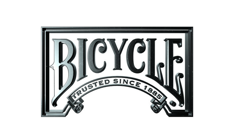 BICYCLE RELEASES LIMITED-EDITION BORED APE YACHT CLUB PLAYING CARDS - Vimarsana News