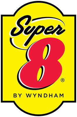 Super 8® by Wyndham