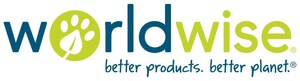 Worldwise, Inc. Expands Its Growing Portfolio with the Launch of Treatly™, An Expansive Collection of Dog Treats and Chews designed to "Treat Them With Love"