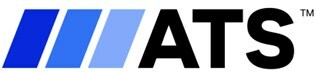 ATS Corporation Logo (CNW Group/ATS Corporation)